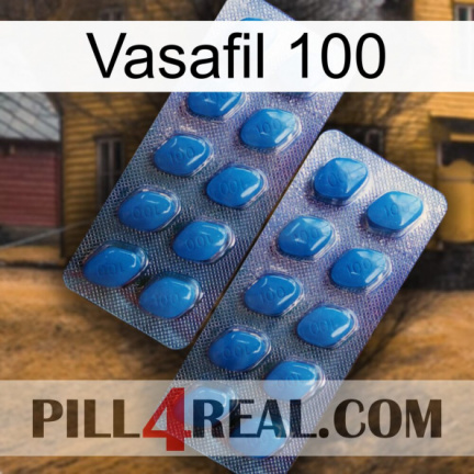 Vasafil 100 viagra2
